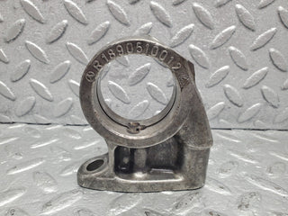W112 camshaft tower bearing used OEM