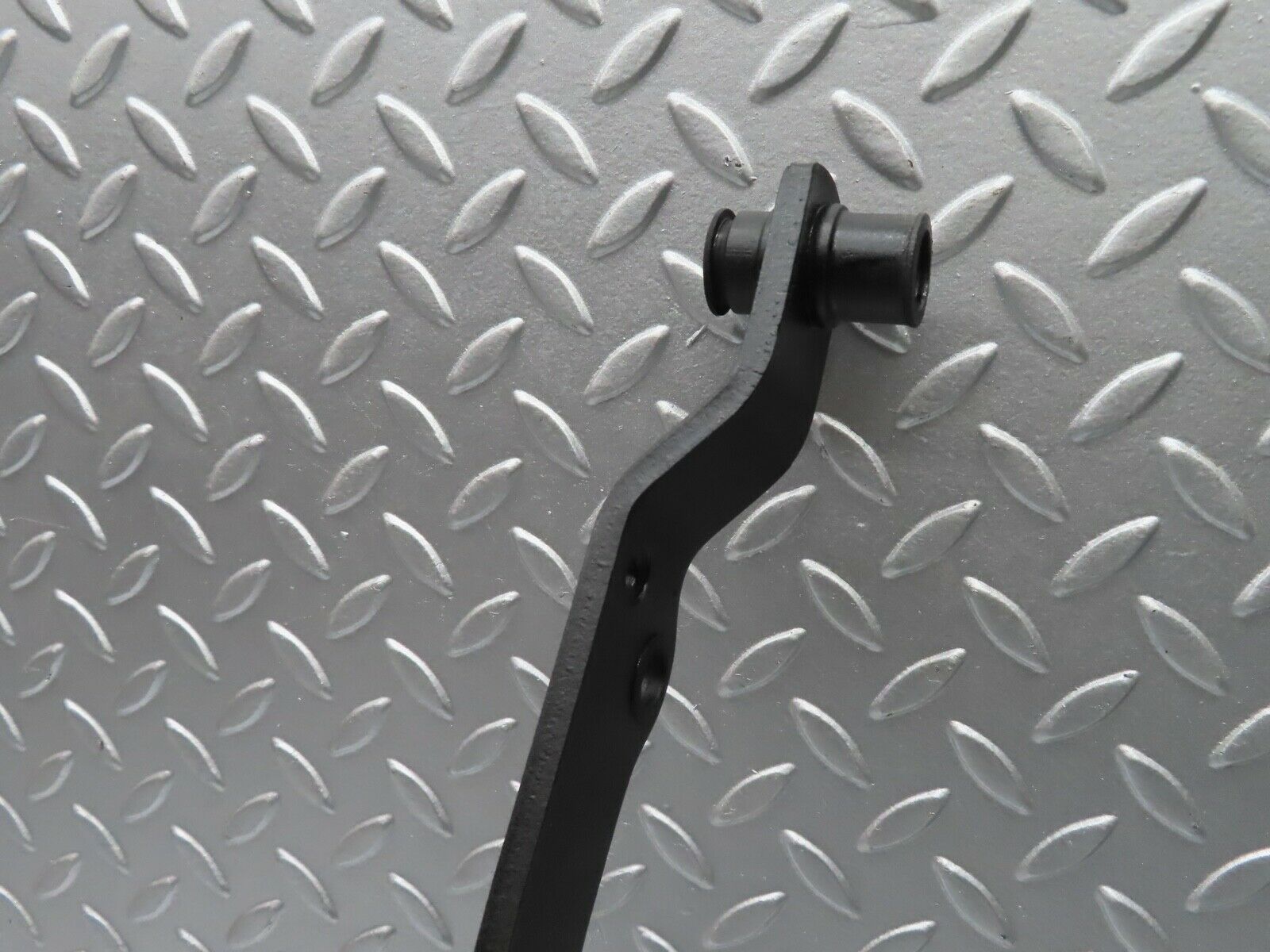 20622 Mercedes-Benz R107 450SL Brake Pedal