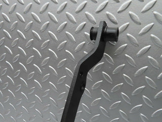 20622 Mercedes-Benz R107 450SL Brake Pedal