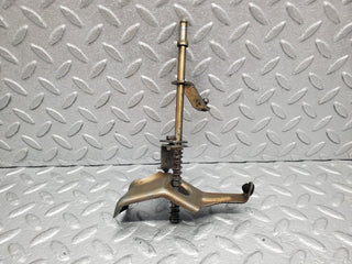 R107 SL throttle linkage used OEM
