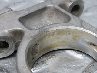 32796 Mercedes-Benz C107 R107 350 V8 Camshaft Tower Bearing 1160512112