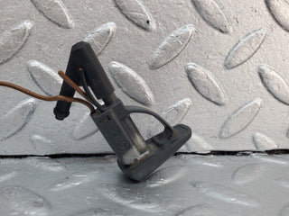 45233 Mercedes-Benz R129 300SL Coupe Windscreen Washer Nozzle 0155459928