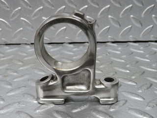 32996 Mercedes-Benz C107 R107 350 V8 Camshaft Tower Bearing 1160512112