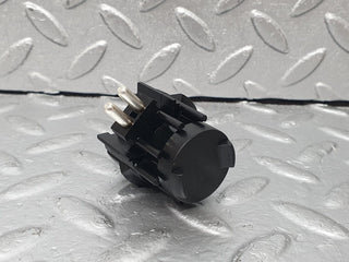 44106 Mercedes-Benz C123 230CE Coupe Kick Down Switch 0015456314