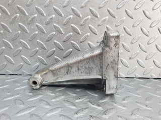 44013 Mercedes-Benz C123 230CE Coupe Engine Mount Bracket Right 1022230304