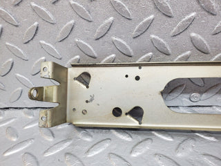 45764 Mercedes-Benz W126 420SE Coolant Expansion Tank Holder Bracket