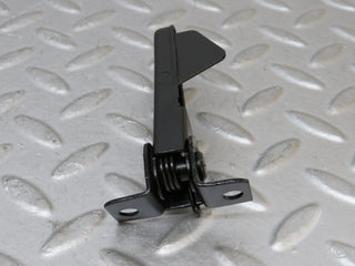 R107 SL bonnet safety latch used OEM