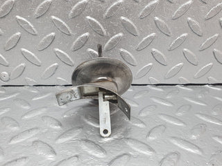 43687 Mercedes-Benz C126 380SEC Coupe Ignition Distributor Vacuum Control Valve