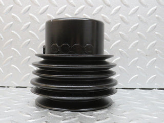 32862 Mercedes-Benz C107 R107 350 V8 Crankshaft Pulley