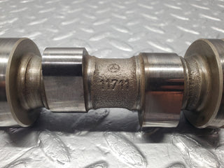 W126 Coupe camshaft right side used OEM