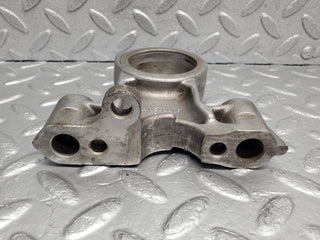 W108 camshaft tower bearing used OEM