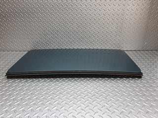 44125 Mercedes-Benz C123 230CE Coupe Sunroof Panel