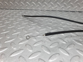 42865 Mercedes-Benz W201 190 2.0L Heater Control Switch 2018300185