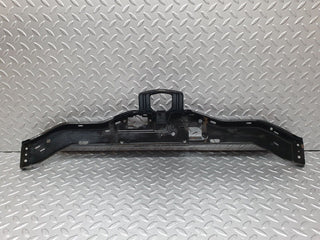 41853 Mercedes-Benz W202 C200 Bonnet Lock Carrier Panel