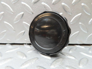 R107 SL seat backrest recline handle knob used OEM
