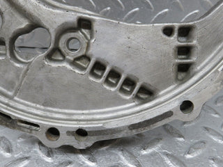 R107 SL gearbox flange used OEM