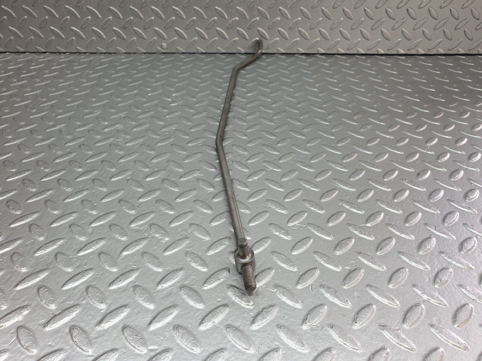 42448 Mercedes-Benz R129 320SL Coupe Automatic Gearbox Linkage