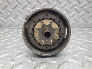 R107 SL ignition distributor used OEM