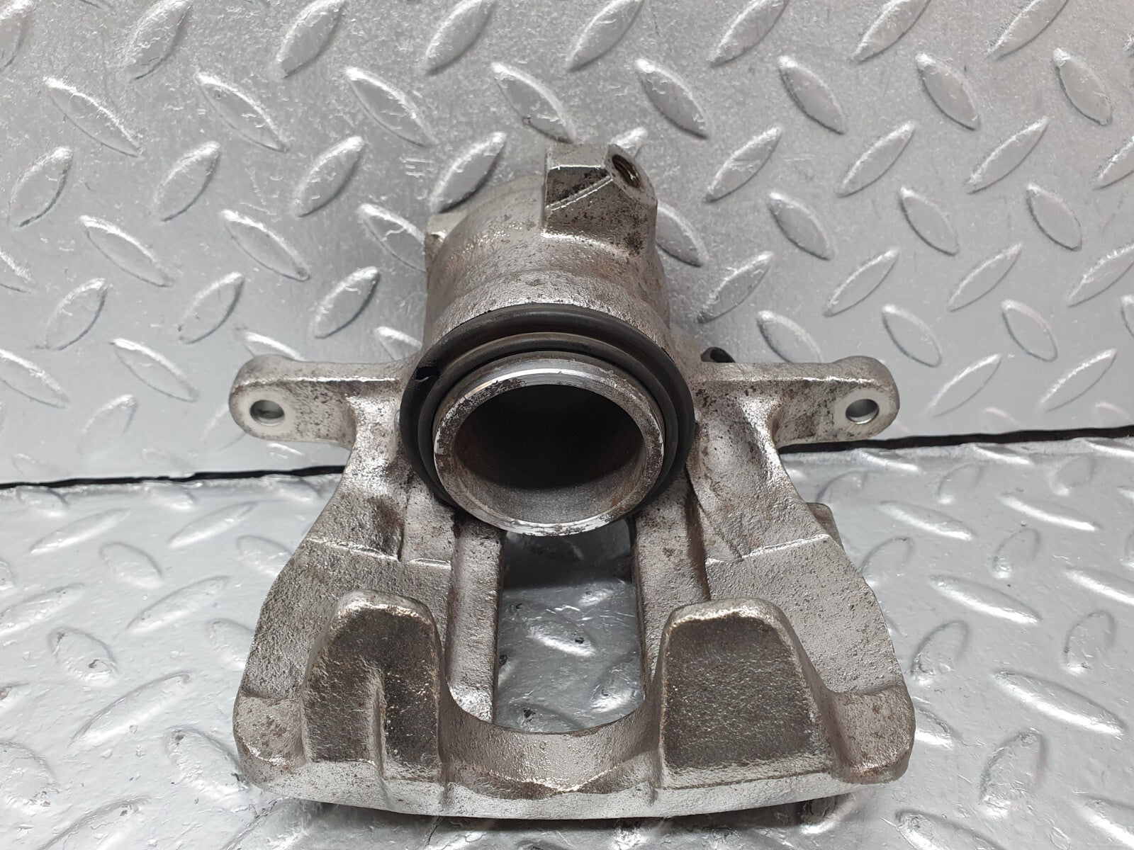 45067355