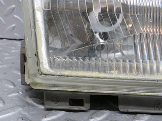 39629 Mercedes-Benz R129 320SL Headlight Bosch Right 0301090702 1298203861