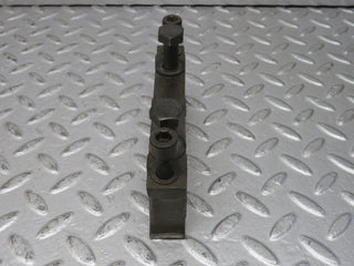 R107 SLC crankshaft bearing block used OEM