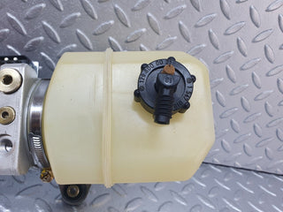 42456 Mercedes-Benz R129 320SL Coupe Roof Hydraulic Pump Bosch 1298000748 0542020012 0015427419