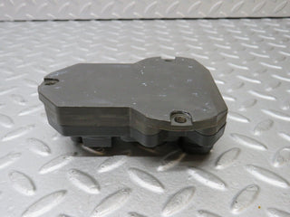 W126 Coupe ignition control unit used OEM