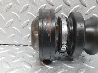 41719 Mercedes-Benz W124 200E Axle Shaft Drive Shaft