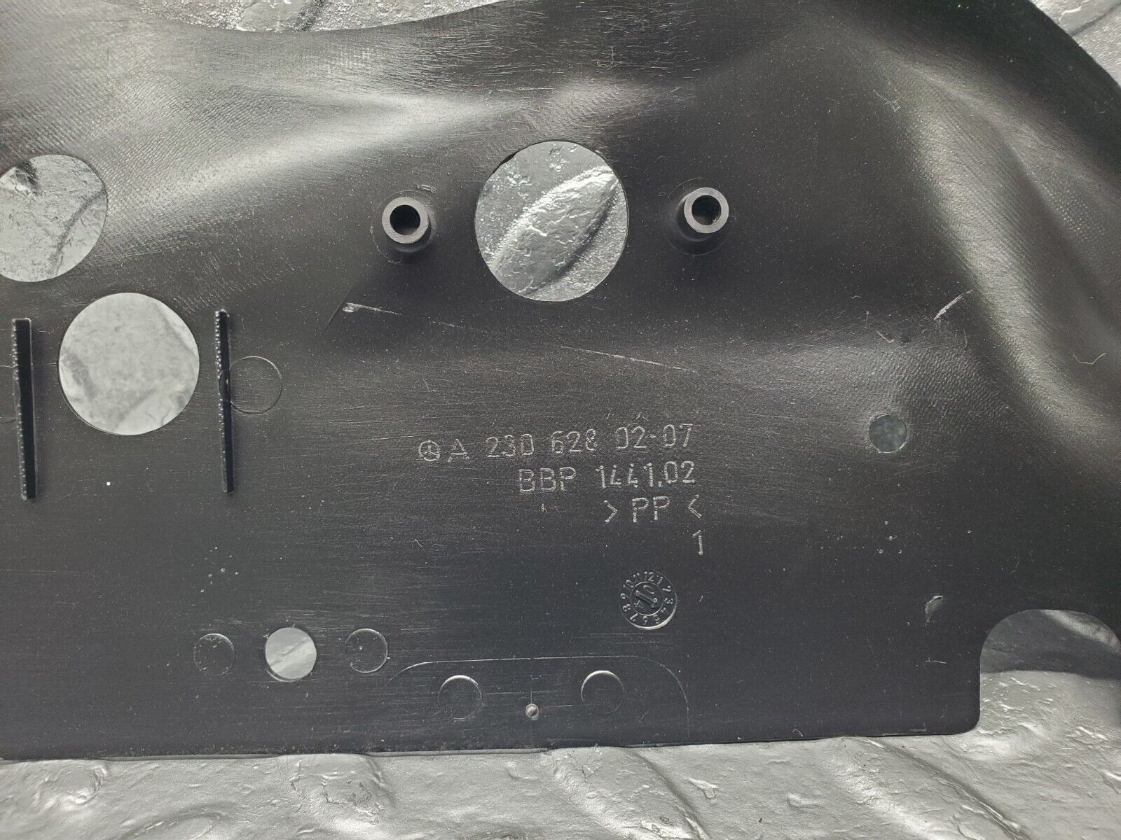 44185150