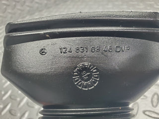 47398754