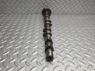 W124 Wagon camshaft exhaust side used OEM