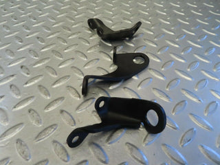 R107 SL engine lifting eyes hooks used OEM