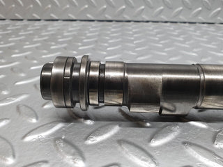 43079 Mercedes-Benz W123 230E Camshaft