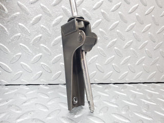 44310 Mercedes-Benz W123 280E Handbrake Regulator