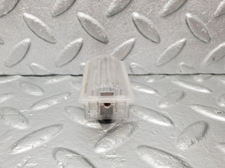 46915 Mercedes-Benz R129 320SL Coupe Trunk Boot Light 1248200301