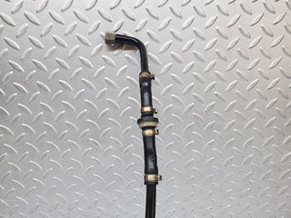 45306 Mercedes-Benz R129 300SL Coupe Brake Servo Vacuum Pipe