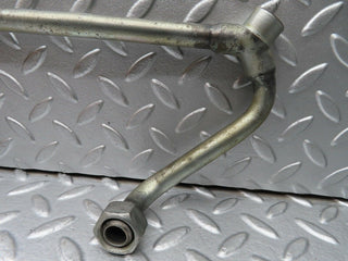 R107 SL air intake breather pipe used OEM