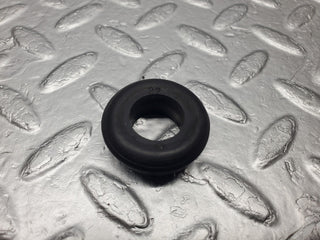 W123 Wagon rear wiper arm rubber seal used OEM