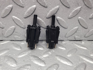 W201 Baby Benz door contact switch used OEM