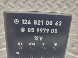 47459623