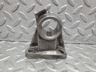W112 camshaft tower bearing used OEM