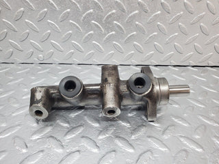 W123 brake master cylinder used OEM