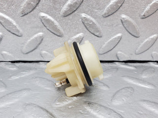 45854 Mercedes-Benz W126 420SE Indicator Socket Indicator Bulb Holder