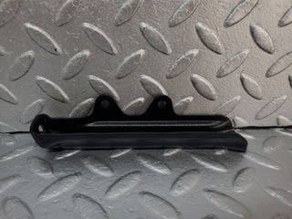 45239 Mercedes-Benz R129 300SL Coupe Air Intake Manifold Bracket