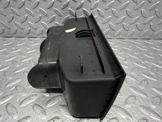 W202 dashboard centre air vent used OEM