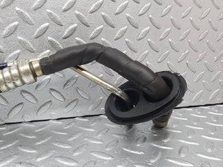 W126 Coupe air condition hose pipe used OEM