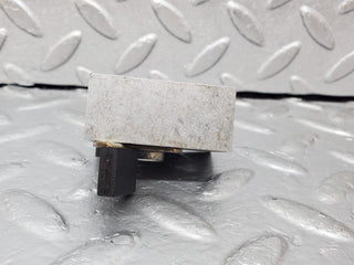 45322 Mercedes-Benz R129 300SL Coupe Soft Top Hydraulic Valve