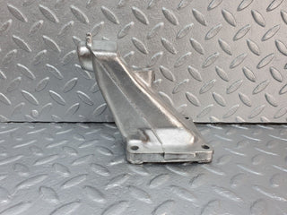 W202 engine mount bracket left side used OEM