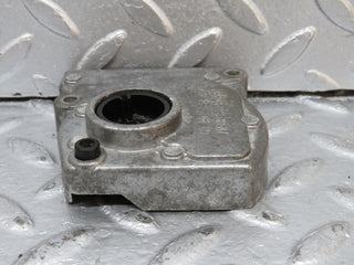 R107 SL reverse light switch used OEM