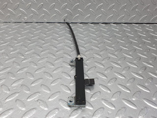 42138 Mercedes-Benz W123 280E Heater Control Slider 1238300185